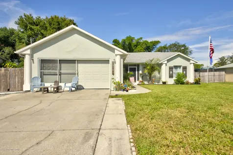 5970 Flamingo Avenue Cocoa FL 32927