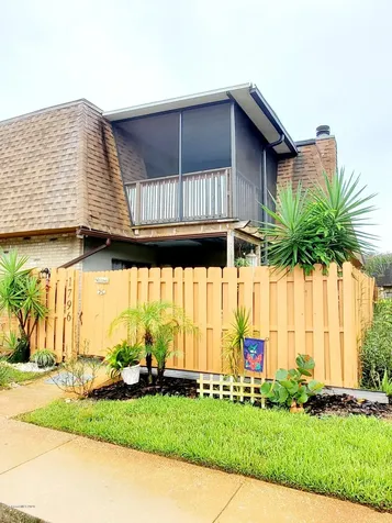 1796 S Park Avenue Titusville FL 32780