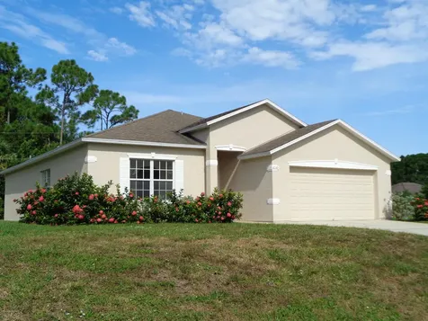 1630 De Groodt Road SW Palm Bay FL 32908