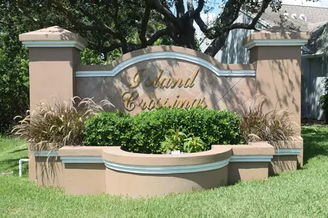 1596 Stafford Avenue Merritt Island FL 32952
