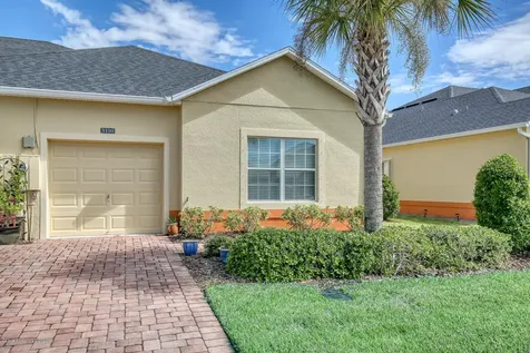3190 Anza Street Melbourne FL 32940