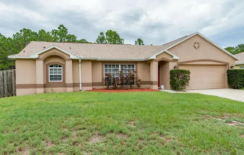 725 Furth Road NW Palm Bay FL 32907