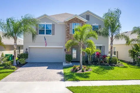 3485 Tabitha Court Melbourne FL 32934