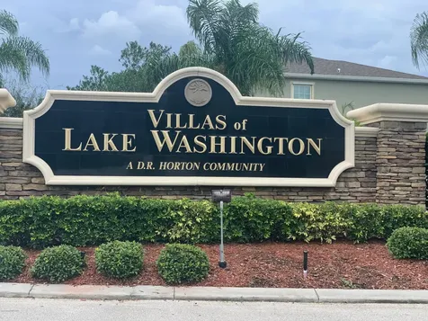 2520 Revolution Street Melbourne FL 32935