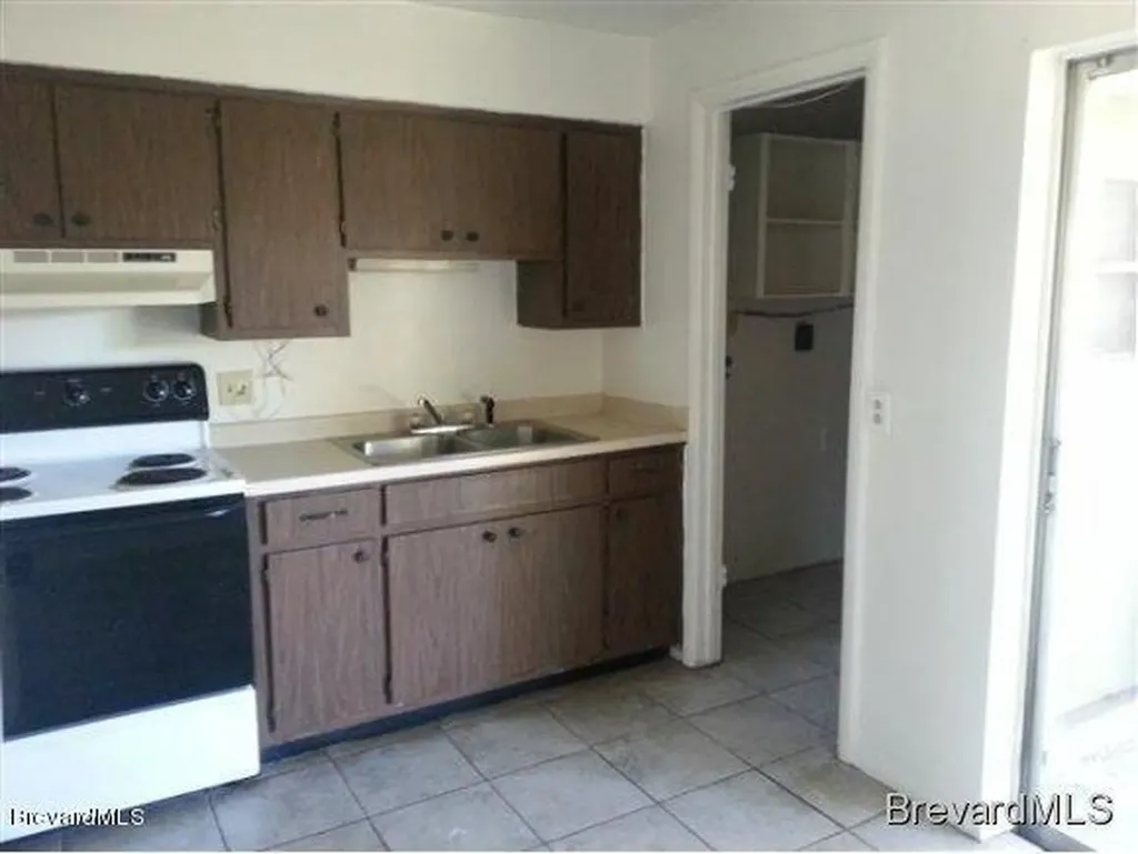 771 Lunar Lake Circle Cocoa FL 32926