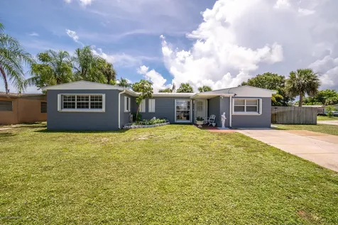 2007 Washington Avenue Melbourne FL 32935