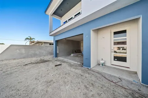 211 6th Avenue Indialantic FL 32903