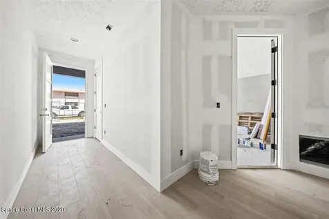 211 6th Avenue Indialantic FL 32903