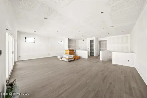 211 6th Avenue Indialantic FL 32903