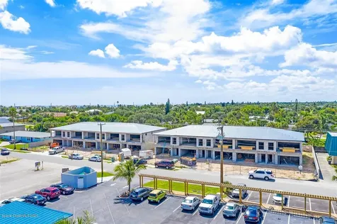 211 6th Avenue Indialantic FL 32903