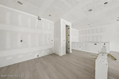 211 6th Avenue Indialantic FL 32903