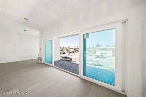 211 6th Avenue Indialantic FL 32903