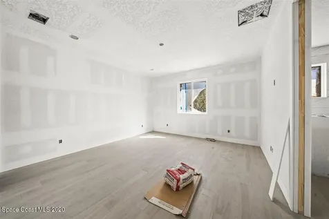 211 6th Avenue Indialantic FL 32903