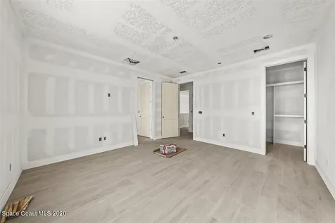 211 6th Avenue Indialantic FL 32903