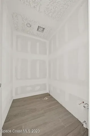 211 6th Avenue Indialantic FL 32903
