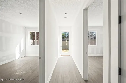 211 6th Avenue Indialantic FL 32903