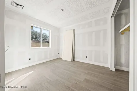 211 6th Avenue Indialantic FL 32903