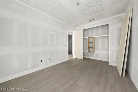 211 6th Avenue Indialantic FL 32903