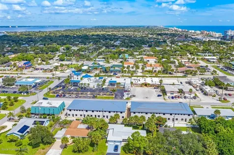 211 6th Avenue Indialantic FL 32903