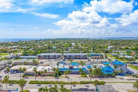 211 6th Avenue Indialantic FL 32903