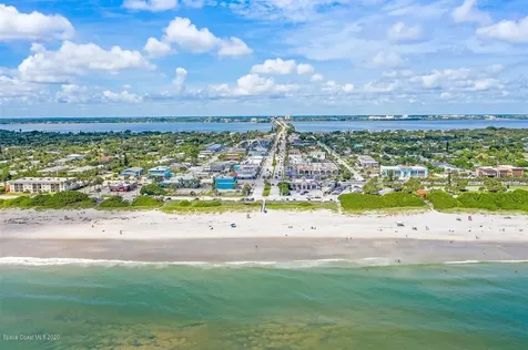 211 6th Avenue Indialantic FL 32903