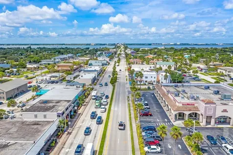 211 6th Avenue Indialantic FL 32903