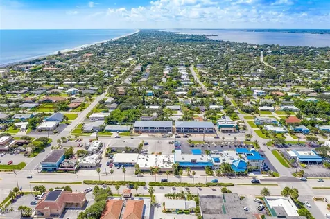 211 6th Avenue Indialantic FL 32903