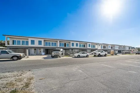 213 6th Avenue Indialantic FL 32903