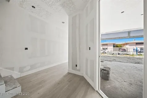 213 6th Avenue Indialantic FL 32903