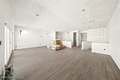 213 6th Avenue Indialantic FL 32903