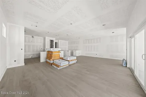 213 6th Avenue Indialantic FL 32903