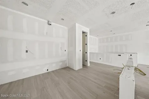 213 6th Avenue Indialantic FL 32903
