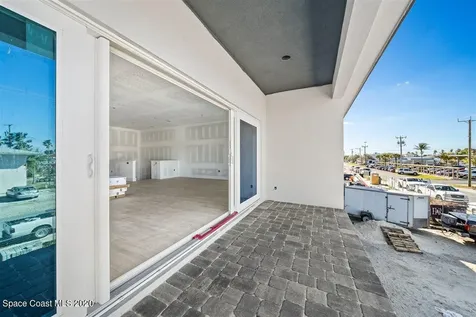 213 6th Avenue Indialantic FL 32903