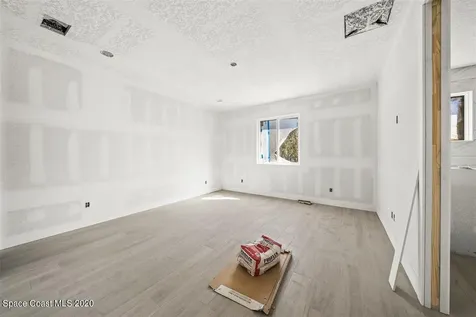 213 6th Avenue Indialantic FL 32903