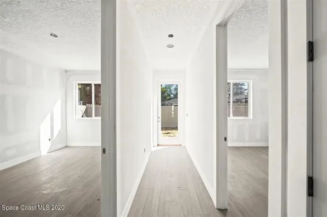 213 6th Avenue Indialantic FL 32903