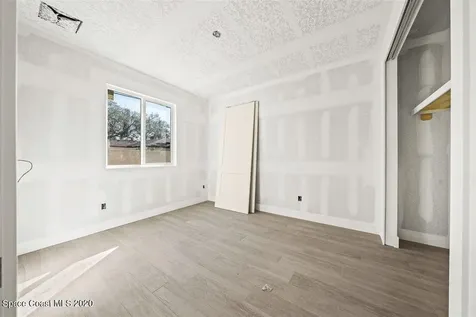 213 6th Avenue Indialantic FL 32903