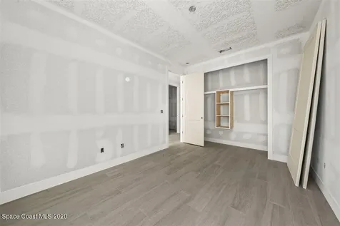 213 6th Avenue Indialantic FL 32903