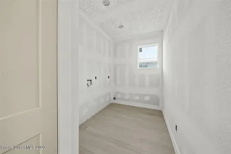 213 6th Avenue Indialantic FL 32903