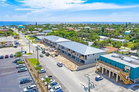 213 6th Avenue Indialantic FL 32903
