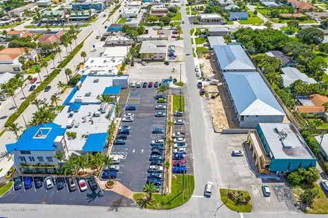 213 6th Avenue Indialantic FL 32903