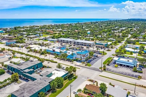 213 6th Avenue Indialantic FL 32903