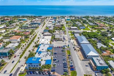 213 6th Avenue Indialantic FL 32903