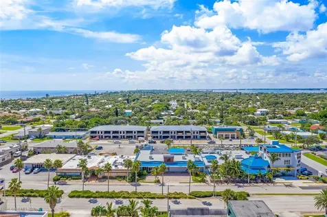 213 6th Avenue Indialantic FL 32903