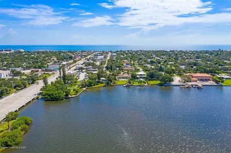 213 6th Avenue Indialantic FL 32903