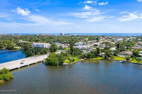 213 6th Avenue Indialantic FL 32903