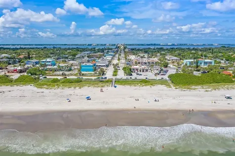 213 6th Avenue Indialantic FL 32903