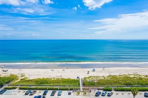 213 6th Avenue Indialantic FL 32903