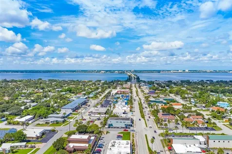 213 6th Avenue Indialantic FL 32903