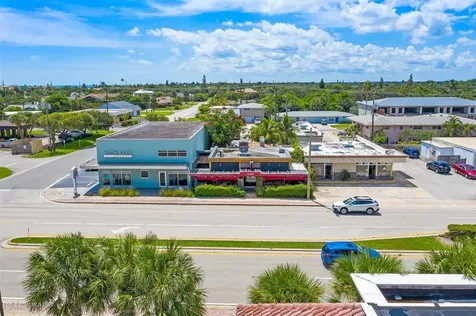 213 6th Avenue Indialantic FL 32903