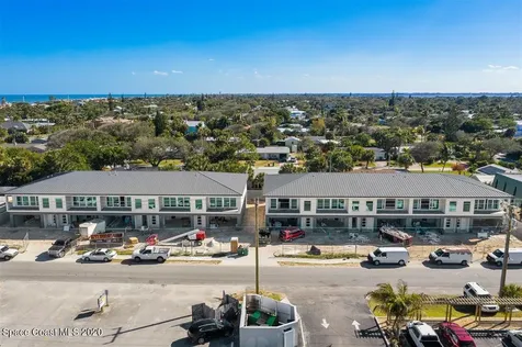 213 6th Avenue Indialantic FL 32903